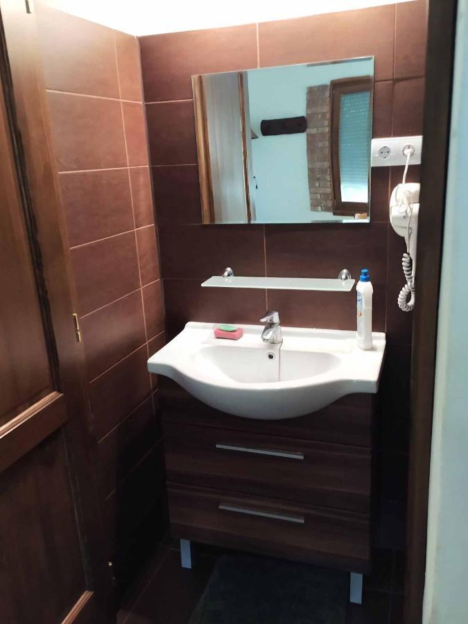 Holiday home Tassi Halaszcsarda - Sueger Haz Tass