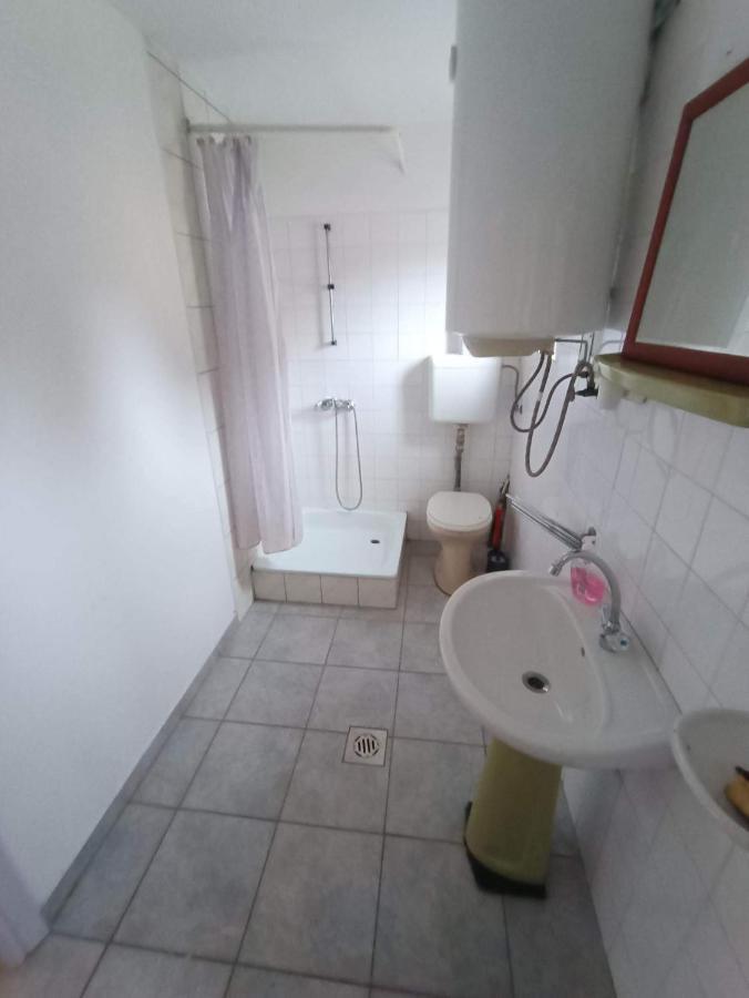 Tassi Halaszcsarda - Sueger Haz Holiday home Tass